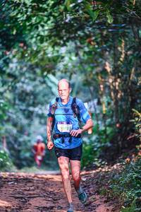 BIB: 9372
                            <button type="button" onclick="openModal(22474442)" class="btn btn-primary btn-sm float-right btn-popup" data-toggle="modal" data-target=".modal-high-quality">
                        <i class="fas fa-shopping-cart"></i> Add to Cart
                    </button>
                                            <button type="button" onclick="isThisMe(22474442, true)" class="btn btn-success btn-sm float-right btn-popup btn-isme hidden" data-toggle="tooltip" data-placement="bottom" title="นี่คือรูปของคุณใช่ไหม คลิกที่นี่เพื่อเอาเข้าอัลบั้ม">
                        <i class="fas fa-plus"></i> Add to album
                    </button>
                    <button type="button" onclick="isThisMe(22474442, false)" class="btn btn-warning btn-sm float-right btn-popup btn-isnotme hidden">
                        <i class="fas fa-ban"></i> Remove from album
                    </button>